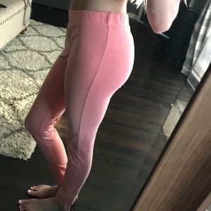 Gap leggings